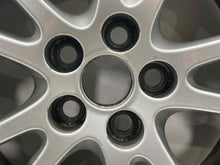 Load image into Gallery viewer, WHEEL RIM Prius Prius V 16-20 15x6-1/2 ALLOY 15x6-1/2, 5 lug, 100mm - NW557794