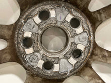 Load image into Gallery viewer, WHEEL RIM Prius Prius V 16-20 15x6-1/2 ALLOY 15x6-1/2, 5 lug, 100mm - NW557794