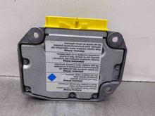 Load image into Gallery viewer, Air Bag Computer Volkswagen Beetle 2004 04 2005 05 - NW377731