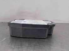 Load image into Gallery viewer, Air Bag Computer Volkswagen Beetle 2004 04 2005 05 - NW377731