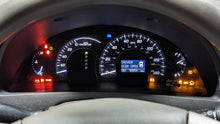 Load image into Gallery viewer, Transmission Toyota Camry 2009 - NW378015
