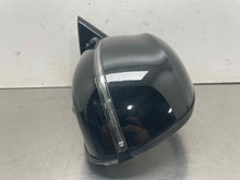 Load image into Gallery viewer, Side View Door Mirror BMW X4 2018 - NW554667