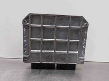 Load image into Gallery viewer, ECU ECM COMPUTER Toyota Camry 2008 08 2009 09 - NW377781