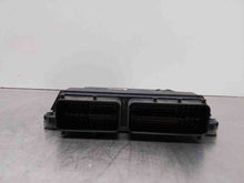 Load image into Gallery viewer, ECU ECM COMPUTER Toyota Camry 2008 08 2009 09 - NW377781