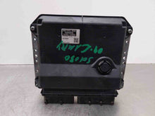 Load image into Gallery viewer, ECU ECM COMPUTER Toyota Camry 2008 08 2009 09 - NW377781