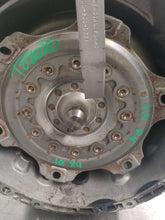 Load image into Gallery viewer, TRANSMISSION 328D 328i 328I GT 428i X3 X4 14 15 16 17 18 AWD - NW554069