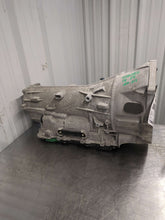Load image into Gallery viewer, TRANSMISSION 328D 328i 328I GT 428i X3 X4 14 15 16 17 18 AWD - NW554069