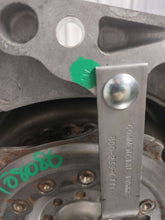 Load image into Gallery viewer, TRANSMISSION 328D 328i 328I GT 428i X3 X4 14 15 16 17 18 AWD - NW554069