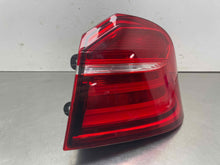 Load image into Gallery viewer, Tail Lamp Light BMW X4 2018 - NW554028