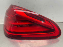 Load image into Gallery viewer, Tail Lamp Light BMW X4 2018 - NW554028