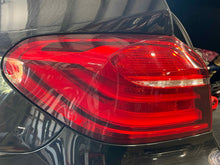 Load image into Gallery viewer, Tail Lamp Light BMW X4 2018 - NW554029