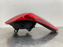 Load image into Gallery viewer, Tail Lamp Light BMW X4 2018 - NW554029