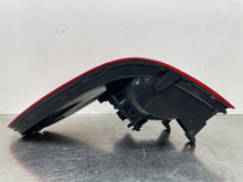 Load image into Gallery viewer, Tail Lamp Light BMW X4 2018 - NW554029