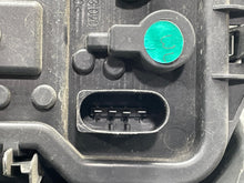 Load image into Gallery viewer, Tail Lamp Light BMW X4 2018 - NW554029