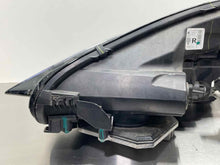 Load image into Gallery viewer, Headlight Lamp Assembly TESLA MODEL 3 2019 - NW378224