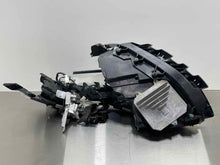 Load image into Gallery viewer, Headlight Lamp Assembly TESLA MODEL 3 2019 - NW378224