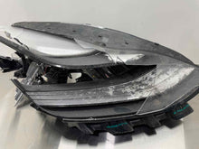 Load image into Gallery viewer, Headlight Lamp Assembly TESLA MODEL 3 2019 - NW378224