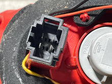 Load image into Gallery viewer, TAIL LIGHT LAMP ASSEMBLY Audi Q7 2007 07 2008 08 2009 09 Left - NW378305