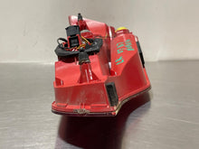 Load image into Gallery viewer, TAIL LIGHT LAMP ASSEMBLY Audi Q7 2007 07 2008 08 2009 09 Left - NW378305