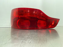 Load image into Gallery viewer, TAIL LIGHT LAMP ASSEMBLY Audi Q7 2007 07 2008 08 2009 09 Right - NW378306