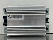 Load image into Gallery viewer, Radio Ford Explorer 2012 - NW555540