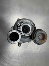 Load image into Gallery viewer, TURBO BMW 550i 550i Gt 650i 750i 750il X5 X6 13 14 15 16 17 - NW378390