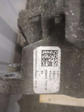 Load image into Gallery viewer, TRANSMISSION Explorer Explorer Sport Trac 2011 11 2012 12 4X4 - NW557619
