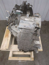 Load image into Gallery viewer, TRANSMISSION Explorer Explorer Sport Trac 2011 11 2012 12 4X4 - NW557619