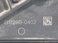 Load image into Gallery viewer, Throttle Body Ford Explorer 2012 - NW552197