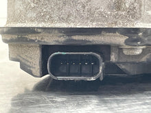 Load image into Gallery viewer, Throttle Body Ford Explorer 2012 - NW552197