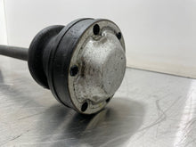 Load image into Gallery viewer, CV AXLE SHAFT E320 E420 E300D 96 97 98 99 00 01 02 Rear - NW377230