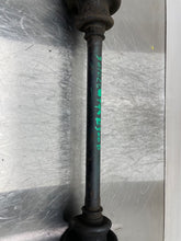 Load image into Gallery viewer, CV AXLE SHAFT E320 E420 E300D 96 97 98 99 00 01 02 Rear - NW377230