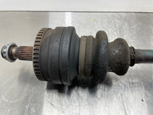 Load image into Gallery viewer, CV AXLE SHAFT E320 E420 E300D 96 97 98 99 00 01 02 Rear - NW377230