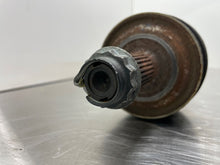 Load image into Gallery viewer, CV AXLE SHAFT E320 E420 E300D 96 97 98 99 00 01 02 Rear - NW377230
