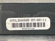 Load image into Gallery viewer, ECU ECM Computer Ford Explorer 2012 - NW556495