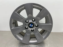 Load image into Gallery viewer, Wheel Rim BMW 325I 2005 - NW197700