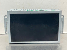 Load image into Gallery viewer, Computer Ford Explorer 2012 - NW550900