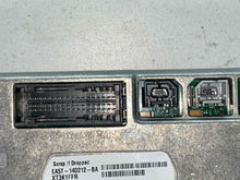 Load image into Gallery viewer, Computer Ford Explorer 2012 - NW550900