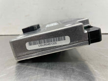 Load image into Gallery viewer, Computer Ford Explorer 2012 - NW550900