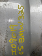 Load image into Gallery viewer, Wheel Rim BMW 325I 2005 - NW197700