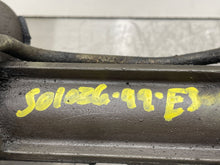Load image into Gallery viewer, Steering Gear Rack MERCEDES E-CLASS 1999 - NW377569