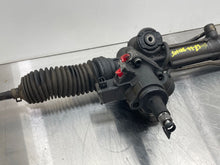Load image into Gallery viewer, Steering Gear Rack MERCEDES E-CLASS 1999 - NW377569