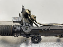 Load image into Gallery viewer, Steering Gear Rack MERCEDES E-CLASS 1999 - NW377569