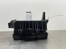 Load image into Gallery viewer, Computer Ford Explorer 2012 - NW556276
