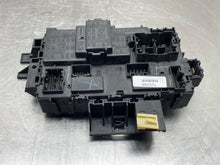 Load image into Gallery viewer, Computer FORD F350SD PICKUP 2012 - NW550901