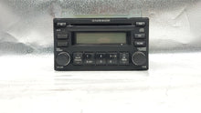 Load image into Gallery viewer, RADIO Hyundai Entourage Kia Sedona 2006 06 2007 07 - NW138015