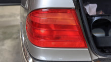 Load image into Gallery viewer, OUTER TAIL LIGHT LAMP E300d E320 E320T Wagon E420 E430 E55 96-99 Left - NW377590