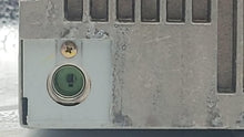 Load image into Gallery viewer, RADIO Hyundai Entourage Kia Sedona 2006 06 2007 07 - NW138015