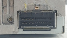 Load image into Gallery viewer, RADIO Hyundai Entourage Kia Sedona 2006 06 2007 07 - NW138015