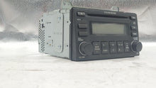 Load image into Gallery viewer, RADIO Hyundai Entourage Kia Sedona 2006 06 2007 07 - NW138015